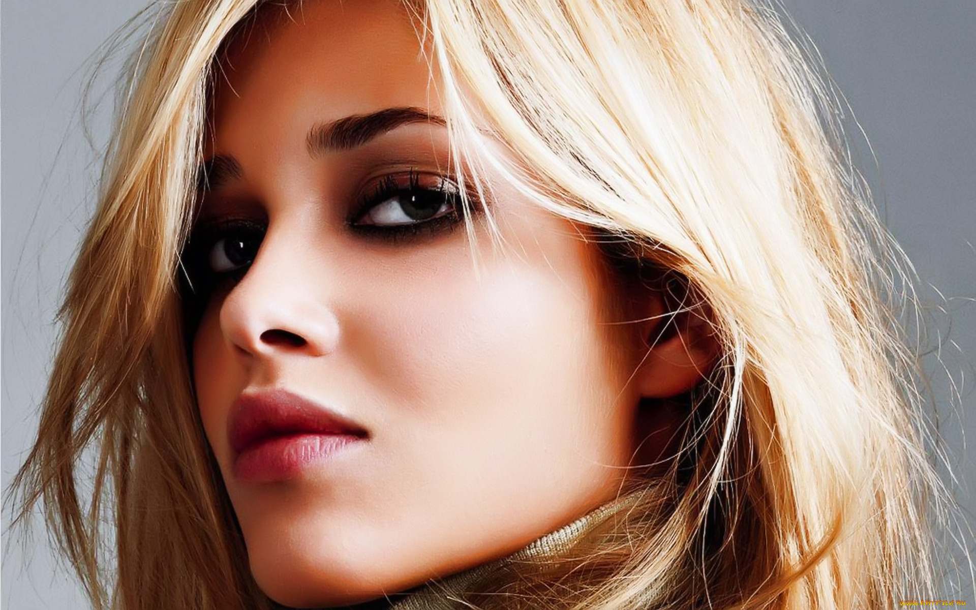 Ana Beatriz Barros, , 